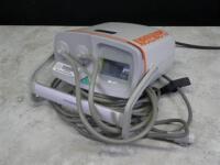 ARJO-HUNTLEIGH FLOWTRON UNIVERSAL DVT PUMP