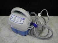 STRYKER TP700 HEAT THERAPY PUMP