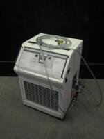 CSZ HEMOTHERM 400MR COOLER/HEATER