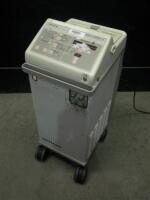 GAYMAR MEDI-THERM III HYPER/HYPOTHERMIA UNIT