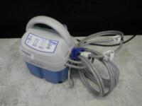 STRYKER TP700 HEAT THERAPY PUMP