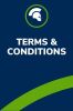 TERMS AND CONDITIONS