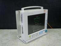 DATEX-OHMEDA F-CM1-04 PATIENT MONITOR