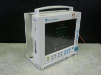 DATEX-OHMEDA F-CM1-04 PATIENT MONITOR