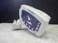 WELCH ALLYN 53NTP VITAL SIGNS MONITOR