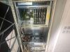 2010 GE Innova 3100 IQ Plus - 2