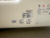 2010 GE Innova 3100 IQ Plus - 4