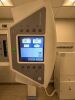 2016 GE Definium 5000 - 5