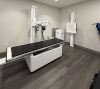 2021 Amrad Elite FMT with Acuity DR System
