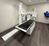 2021 Amrad Elite FMT with Acuity DR System - 2