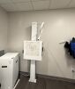 2021 Amrad Elite FMT with Acuity DR System - 3