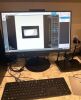 2021 Amrad Elite FMT with Acuity DR System - 6
