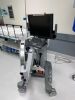 2013 Orthoscan FD