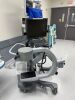 2013 Orthoscan FD - 2