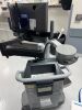 2013 Orthoscan FD - 3
