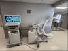 2005 OEC 9800 Plus ESP