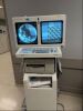 2005 OEC 9800 Plus ESP - 2