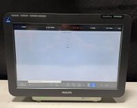 2018 Philips Intellivue MX800