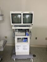 2003 OEC 9800 Plus ESP