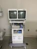 2003 OEC 9800 Plus ESP