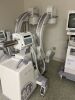 2003 OEC 9800 Plus ESP - 2