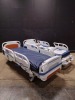 LOT OF (2) STRYKER 3005 S3 HOSPITAL BEDS - 2