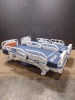 LOT OF (2) STRYKER 3005 S3 HOSPITAL BEDS - 3