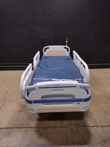 STRYKER 3005 S3 HOSPITAL BED