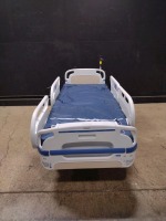 STRYKER 3005 S3 HOSPITAL BED