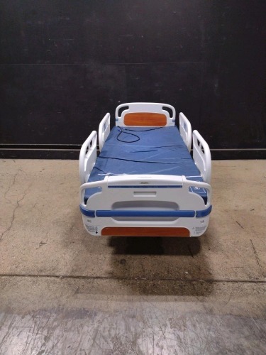 STRYKER 3005 S3 HOSPITAL BED