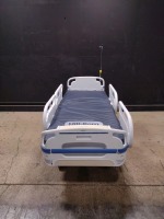 STRYKER 3005 S3 HOSPITAL BED