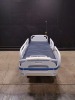 STRYKER 3005 S3 HOSPITAL BED