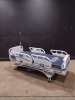 STRYKER 3005 S3 HOSPITAL BED - 2