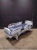 STRYKER 3005 S3 HOSPITAL BED - 3