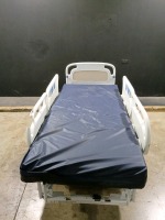 STRYKER 3005 S3 HOSPITAL BED