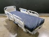 STRYKER 3005 S3 HOSPITAL BED - 2