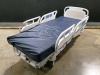 STRYKER 3005 S3 HOSPITAL BED - 3