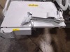 LOT OF (2) STRYKER IN TOUCH HOSPITAL BEDS - 4