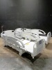 LOT OF (2) STRYKER IN TOUCH HOSPITAL BEDS - 2