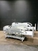 LOT OF (2) STRYKER IN TOUCH HOSPITAL BEDS - 2