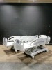 LOT OF (2) STRYKER IN TOUCH HOSPITAL BEDS - 3