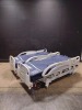 LOT OF (2) STRYKER IN TOUCH HOSPITAL BEDS - 3