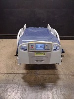 STRYKER IN TOUCH HOSPITAL BED