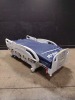 STRYKER IN TOUCH HOSPITAL BED - 2