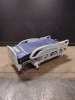 STRYKER IN TOUCH HOSPITAL BED - 3