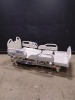 HILL-ROM VERSACARE HOSPITAL BED - 2
