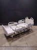 HILL-ROM VERSACARE HOSPITAL BED - 3