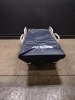 HILL-ROM VERSACARE HOSPITAL BED