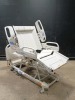 HILL-ROM VERSACARE HOSPITAL BED - 2