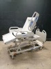 HILL-ROM VERSACARE HOSPITAL BED - 3